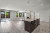 7230 Treeline Court - Photo 11