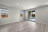 7230 Treeline Court - Photo 12