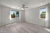 7230 Treeline Court - Photo 13