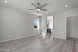 7230 Treeline Court - Photo 14