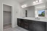7230 Treeline Court - Photo 15