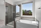 7230 Treeline Court - Photo 16