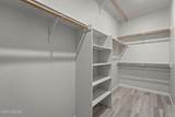 7230 Treeline Court - Photo 17