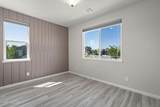 7230 Treeline Court - Photo 18