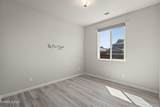 7230 Treeline Court - Photo 19