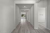 7230 Treeline Court - Photo 2