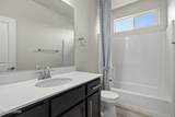 7230 Treeline Court - Photo 20