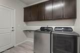 7230 Treeline Court - Photo 21