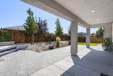 7230 Treeline Court - Photo 23