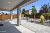 7230 Treeline Court - Photo 24