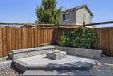 7230 Treeline Court - Photo 25
