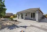 7230 Treeline Court - Photo 26