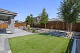 7230 Treeline Court - Photo 27
