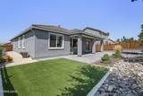 7230 Treeline Court - Photo 28