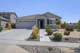 7230 Treeline Court - Photo 29