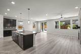 7230 Treeline Court - Photo 3