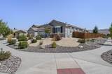 7230 Treeline Court - Photo 30