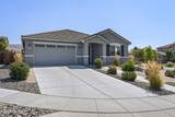 7230 Treeline Court - Photo 31
