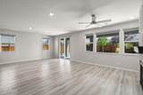 7230 Treeline Court - Photo 4