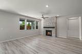 7230 Treeline Court - Photo 5