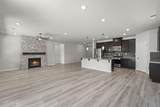 7230 Treeline Court - Photo 6
