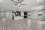 7230 Treeline Court - Photo 7