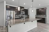 7230 Treeline Court - Photo 8