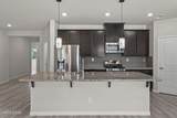 7230 Treeline Court - Photo 9
