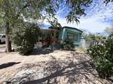 85 Ramsey Way - Photo 1