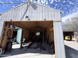 85 Ramsey Way - Photo 4