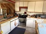 85 Ramsey Way - Photo 7