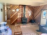 85 Ramsey Way - Photo 8