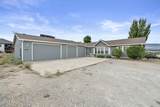 8870 Western Skies Drive - Photo 1