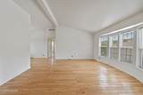 8870 Western Skies Drive - Photo 11