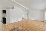 8870 Western Skies Drive - Photo 12