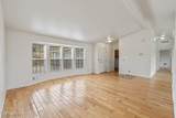 8870 Western Skies Drive - Photo 13