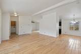 8870 Western Skies Drive - Photo 14