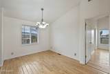 8870 Western Skies Drive - Photo 15