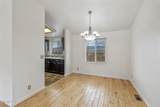 8870 Western Skies Drive - Photo 16