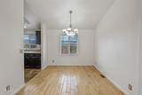 8870 Western Skies Drive - Photo 17