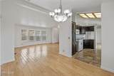 8870 Western Skies Drive - Photo 18