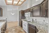 8870 Western Skies Drive - Photo 19