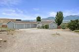 8870 Western Skies Drive - Photo 2