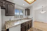 8870 Western Skies Drive - Photo 20