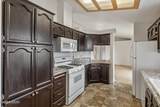 8870 Western Skies Drive - Photo 21