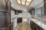 8870 Western Skies Drive - Photo 22