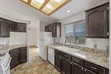 8870 Western Skies Drive - Photo 23