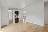 8870 Western Skies Drive - Photo 24