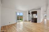 8870 Western Skies Drive - Photo 25