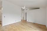8870 Western Skies Drive - Photo 26